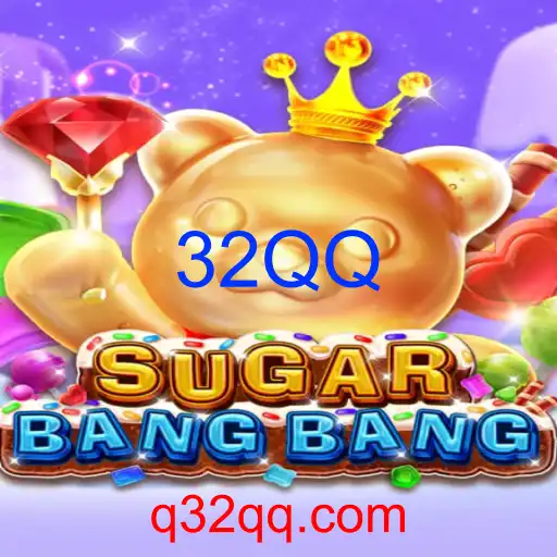 SUGARBANGBANG
